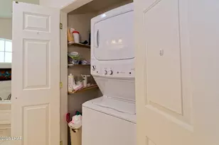 49605 Felspar Ave, Quartzsite, AZ 85346 - Photo 22