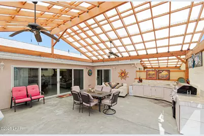 49605 Felspar Ave, Quartzsite, AZ 85346 - Photo 26