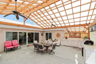 49605 Felspar Ave, Quartzsite, AZ 85346 - Photo 26