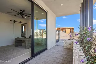 2567 Copper Canyon Dr Dr, Lake Havasu City, AZ 86406 - Photo 34