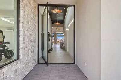 2567 Copper Canyon Dr Dr, Lake Havasu City, AZ 86406 - Photo 4