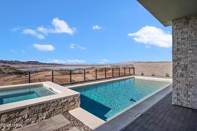 2567 Copper Canyon Dr Dr, Lake Havasu City, AZ 86406 - Photo 54