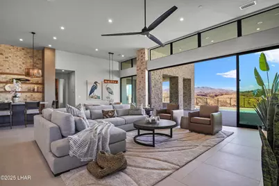 2567 Copper Canyon Dr Dr, Lake Havasu City, AZ 86406 - Photo 8