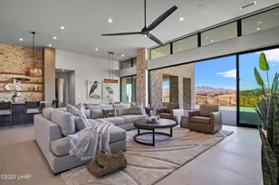 2567 Copper Canyon Dr Dr, Lake Havasu City, AZ 86406 - Photo 8