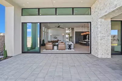 2567 Copper Canyon Dr Dr, Lake Havasu City, AZ 86406 - Photo 52