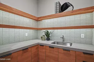 2567 Copper Canyon Dr Dr, Lake Havasu City, AZ 86406 - Photo 24