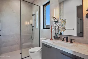 2567 Copper Canyon Dr Dr, Lake Havasu City, AZ 86406 - Photo 44