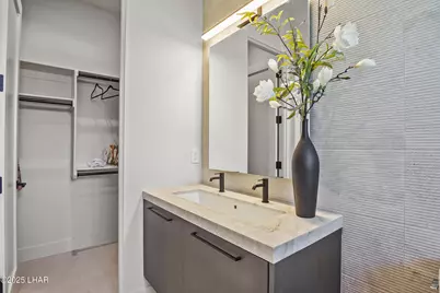 2567 Copper Canyon Dr Dr, Lake Havasu City, AZ 86406 - Photo 42