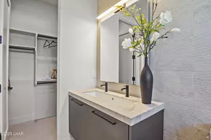 2567 Copper Canyon Dr Dr, Lake Havasu City, AZ 86406 - Photo 42