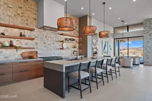 2567 Copper Canyon Dr Dr, Lake Havasu City, AZ 86406 - Photo 16