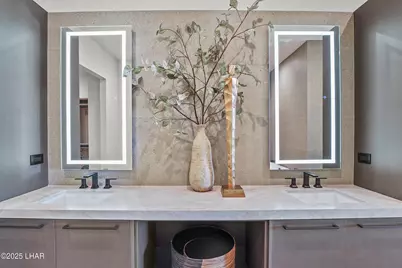 2567 Copper Canyon Dr Dr, Lake Havasu City, AZ 86406 - Photo 38