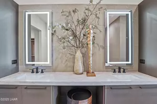 2567 Copper Canyon Dr Dr, Lake Havasu City, AZ 86406 - Photo 38