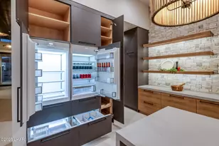 2567 Copper Canyon Dr Dr, Lake Havasu City, AZ 86406 - Photo 22