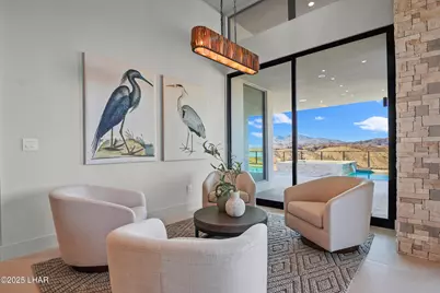 2567 Copper Canyon Dr Dr, Lake Havasu City, AZ 86406 - Photo 10