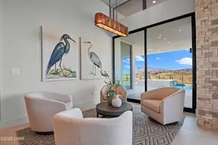 2567 Copper Canyon Dr Dr, Lake Havasu City, AZ 86406 - Photo 10