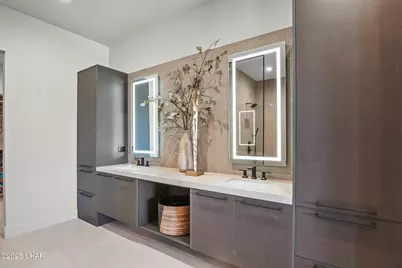 2567 Copper Canyon Dr Dr, Lake Havasu City, AZ 86406 - Photo 36