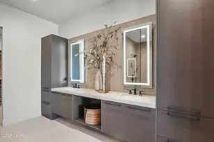 2567 Copper Canyon Dr Dr, Lake Havasu City, AZ 86406 - Photo 36