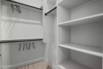 2567 Copper Canyon Dr Dr, Lake Havasu City, AZ 86406 - Photo 48