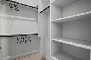 2567 Copper Canyon Dr Dr, Lake Havasu City, AZ 86406 - Photo 48