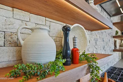 2567 Copper Canyon Dr Dr, Lake Havasu City, AZ 86406 - Photo 20