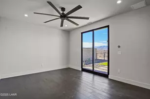 2567 Copper Canyon Dr Dr, Lake Havasu City, AZ 86406 - Photo 30