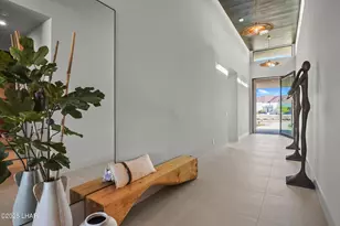 2567 Copper Canyon Dr Dr, Lake Havasu City, AZ 86406 - Photo 6