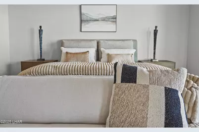 2567 Copper Canyon Dr Dr, Lake Havasu City, AZ 86406 - Photo 26