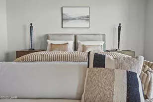 2567 Copper Canyon Dr Dr, Lake Havasu City, AZ 86406 - Photo 26