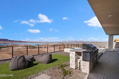 2567 Copper Canyon Dr Dr, Lake Havasu City, AZ 86406 - Photo 50