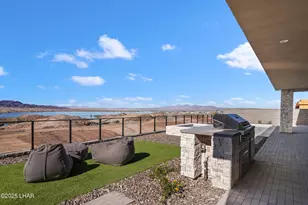 2567 Copper Canyon Dr Dr, Lake Havasu City, AZ 86406 - Photo 50