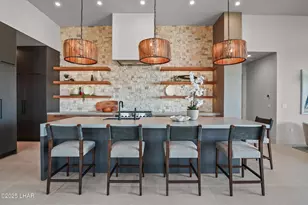 2567 Copper Canyon Dr Dr, Lake Havasu City, AZ 86406 - Photo 18