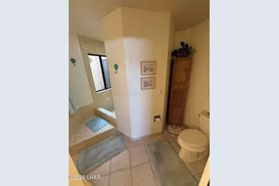2175 Snead Dr #2, Lake Havasu City, AZ 86406 - Photo 16