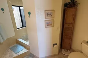 2175 Snead Dr, Lake Havasu City, AZ 86406 - Photo 16