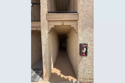 2175 Snead Dr #2, Lake Havasu City, AZ 86406 - Photo 4