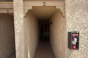 2175 Snead Dr, Lake Havasu City, AZ 86406 - Photo 4