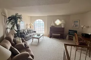 2175 Snead Dr, Lake Havasu City, AZ 86406 - Photo 10