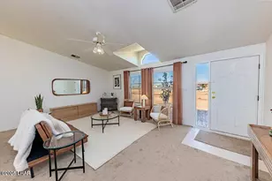 3338 W Malibu Rd, Golden Valley, AZ 86413 - Photo 10