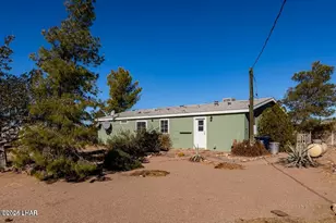 3338 W Malibu Rd, Golden Valley, AZ 86413 - Photo 12