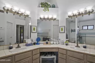 2691 Edgewood Dr, Lake Havasu City, AZ 86406 - Photo 16