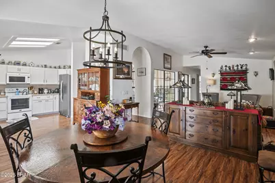 2691 Edgewood Dr, Lake Havasu City, AZ 86406 - Photo 10