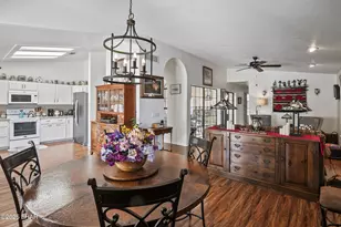 2691 Edgewood Dr, Lake Havasu City, AZ 86406 - Photo 10