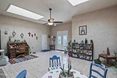 2691 Edgewood Dr, Lake Havasu City, AZ 86406 - Photo 6