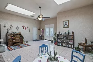 2691 Edgewood Dr, Lake Havasu City, AZ 86406 - Photo 6