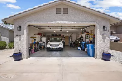 2691 Edgewood Dr, Lake Havasu City, AZ 86406 - Photo 32