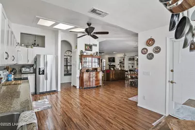 2691 Edgewood Dr, Lake Havasu City, AZ 86406 - Photo 2