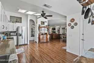 2691 Edgewood Dr, Lake Havasu City, AZ 86406 - Photo 2