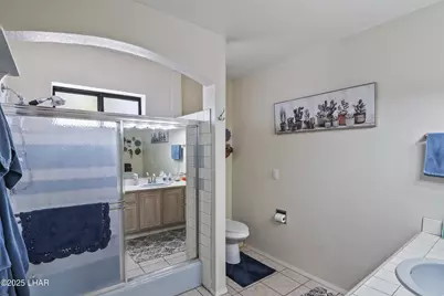 2691 Edgewood Dr, Lake Havasu City, AZ 86406 - Photo 20
