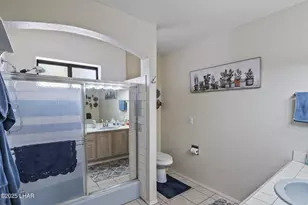 2691 Edgewood Dr, Lake Havasu City, AZ 86406 - Photo 20