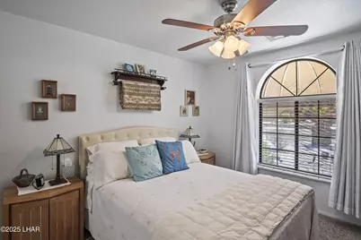 2691 Edgewood Dr, Lake Havasu City, AZ 86406 - Photo 22