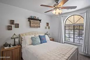 2691 Edgewood Dr, Lake Havasu City, AZ 86406 - Photo 22